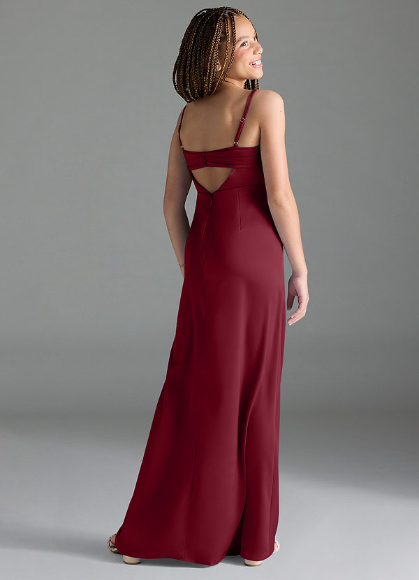 product image ${index}