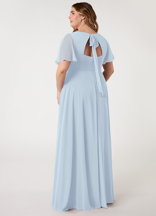 product image ${index}