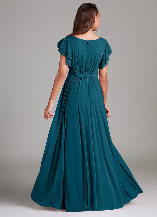 product image ${index}