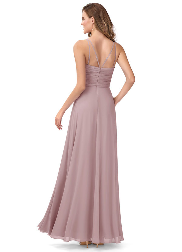 Azazie Melinda Bridesmaid Dresses | Azazie