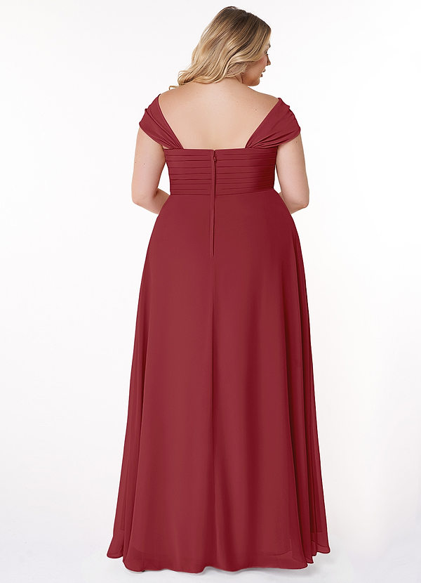 product image ${index}