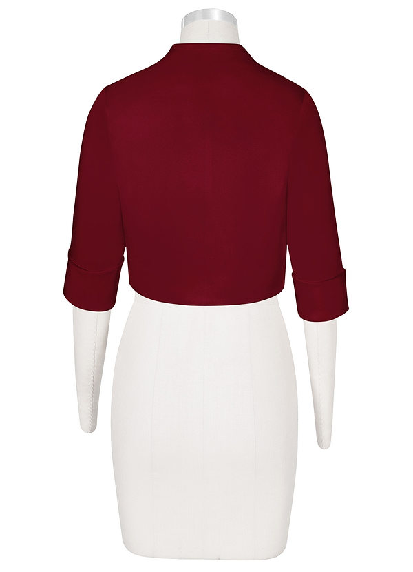 product image ${index}