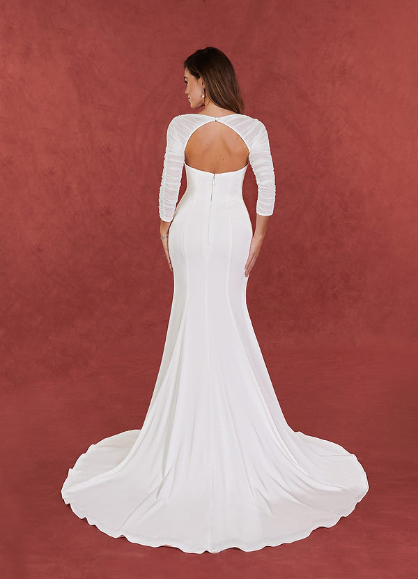 product image ${index}