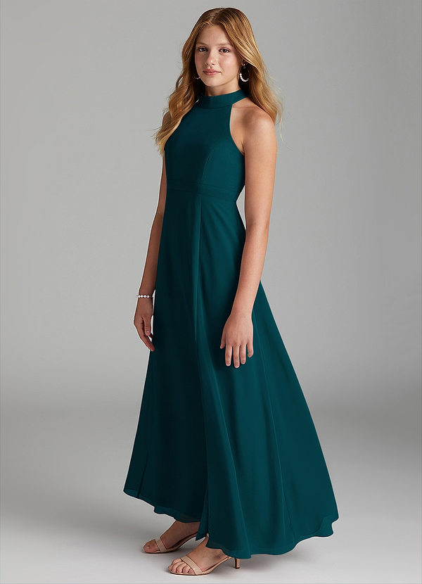 product image ${index}