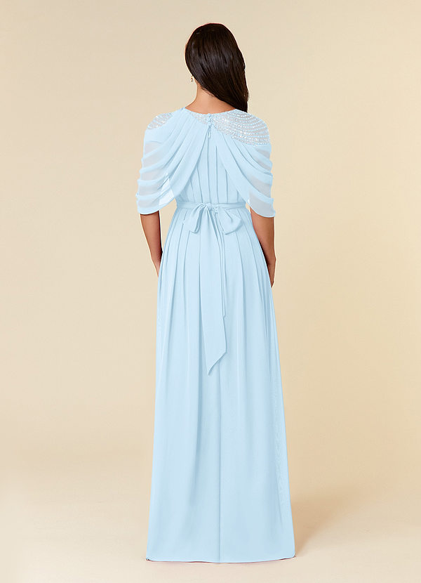 product image ${index}