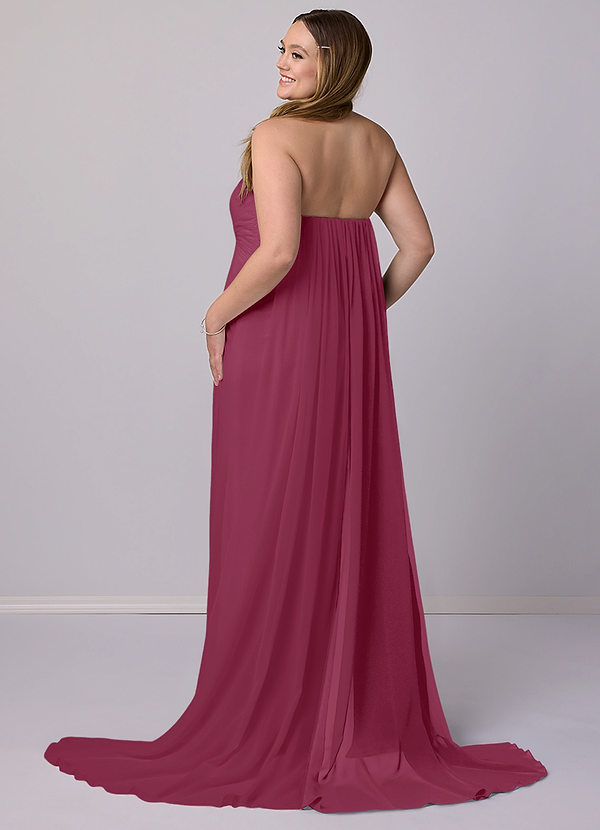 product image ${index}