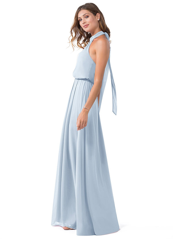 product image ${index}