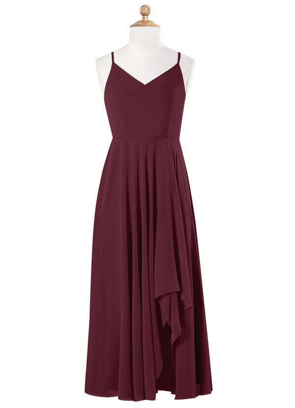 product image ${index}