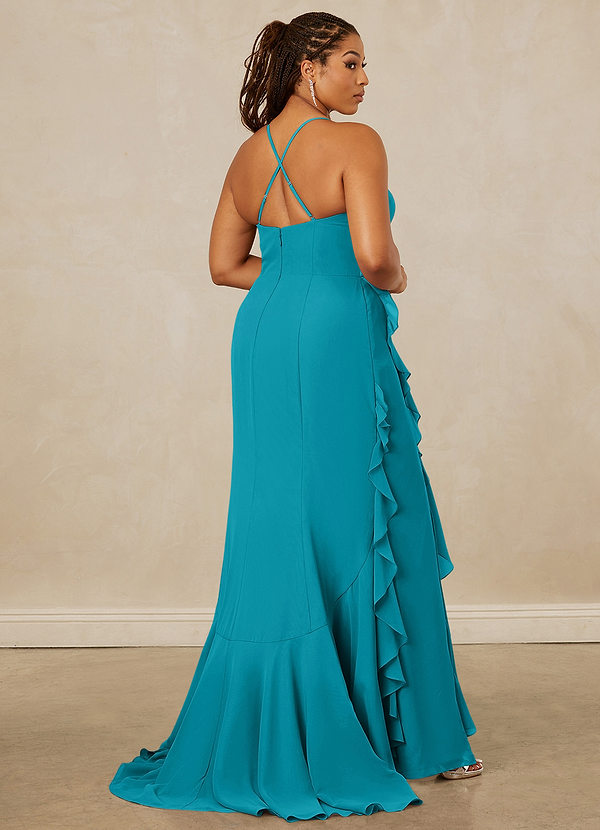 product image ${index}