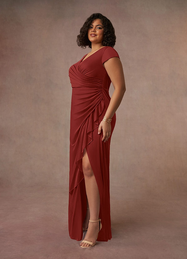 product image ${index}