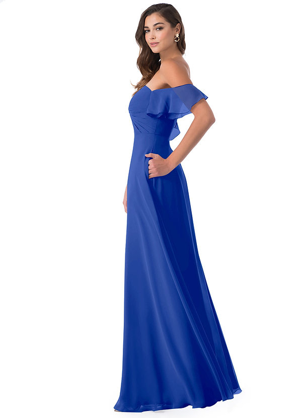 product image ${index}