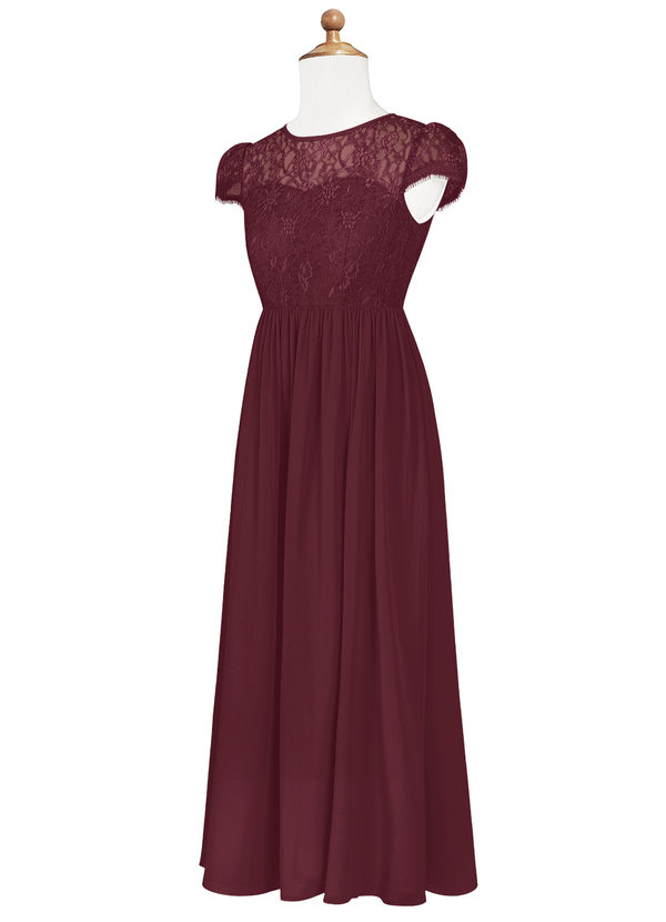 product image ${index}