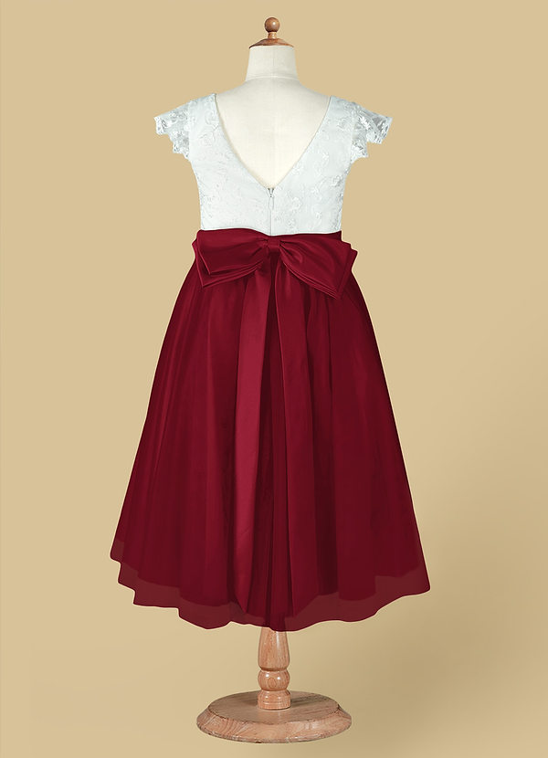 product image ${index}