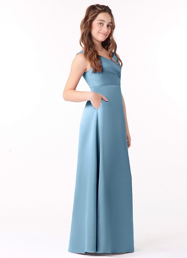 product image ${index}