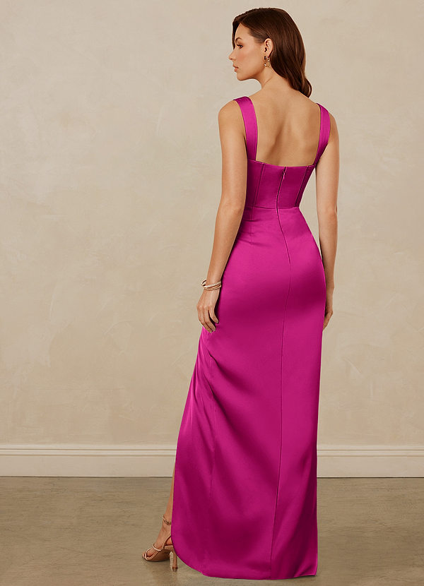 product image ${index}