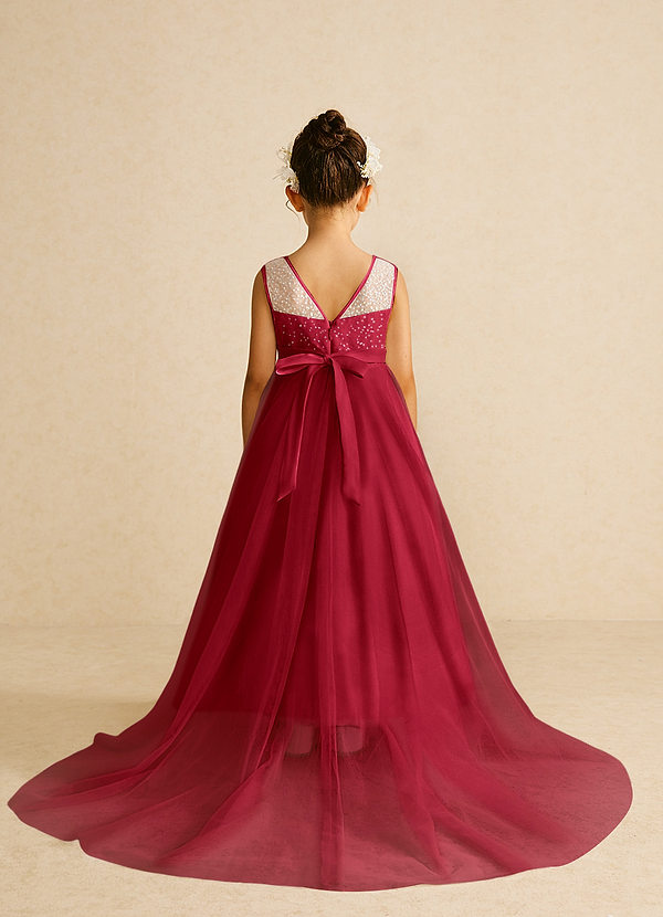 product image ${index}