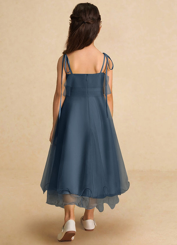 product image ${index}