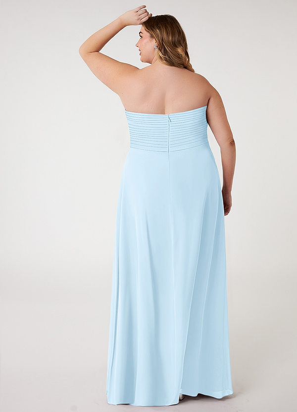 product image ${index}