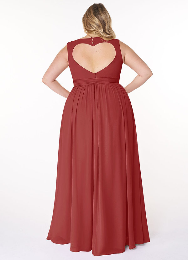 product image ${index}