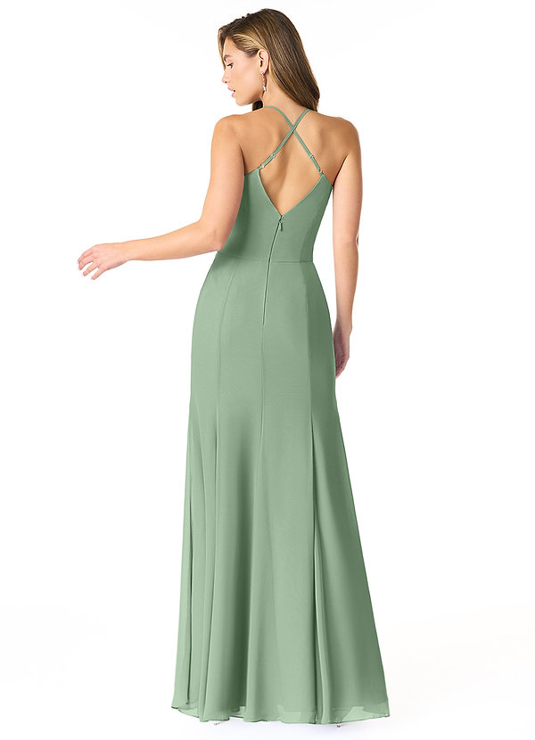 product image ${index}