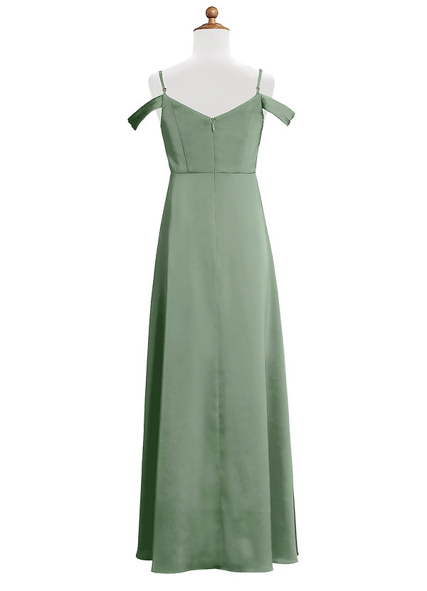 product image ${index}