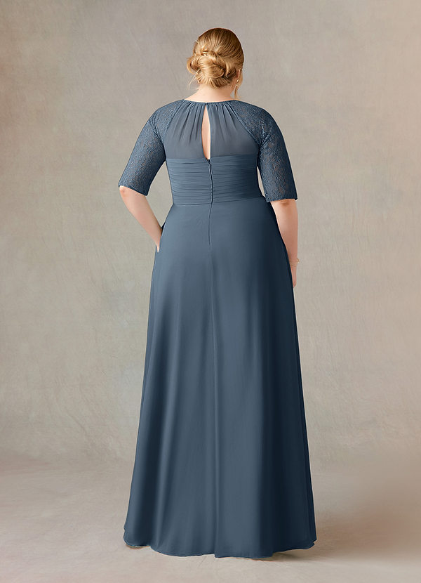 product image ${index}