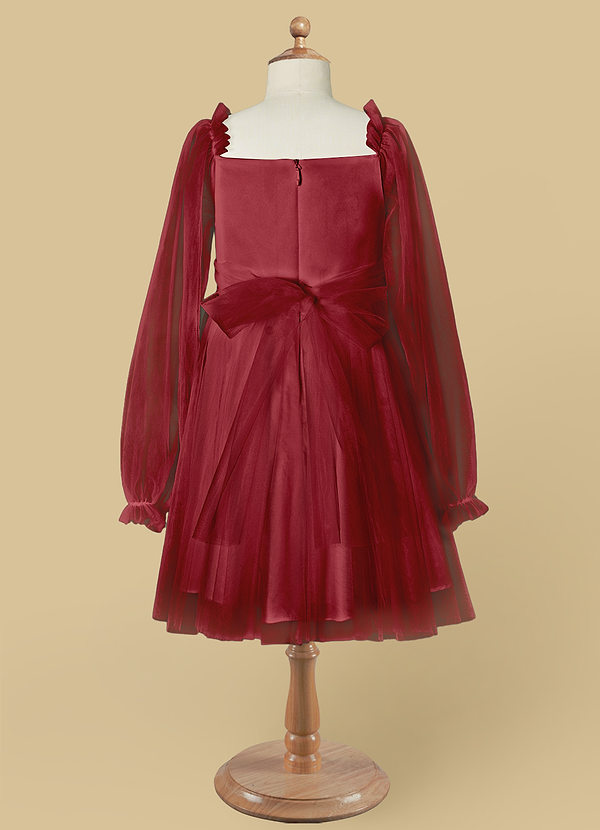 product image ${index}