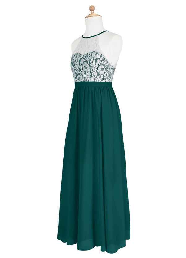 product image ${index}