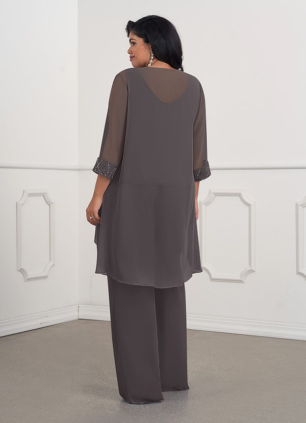 product image ${index}