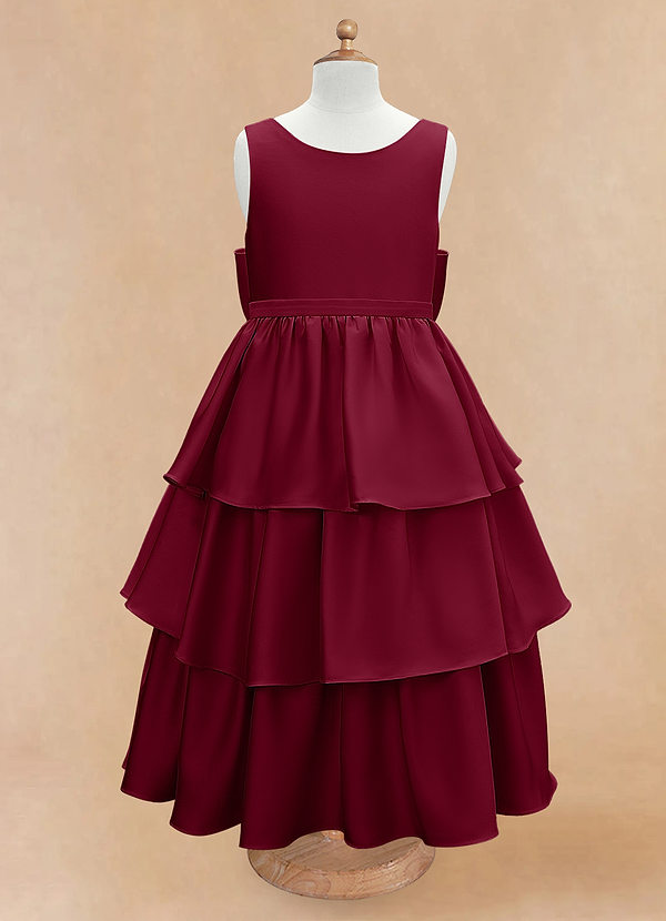 product image ${index}