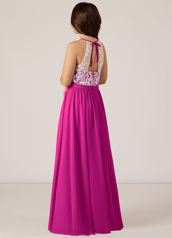 product image ${index}