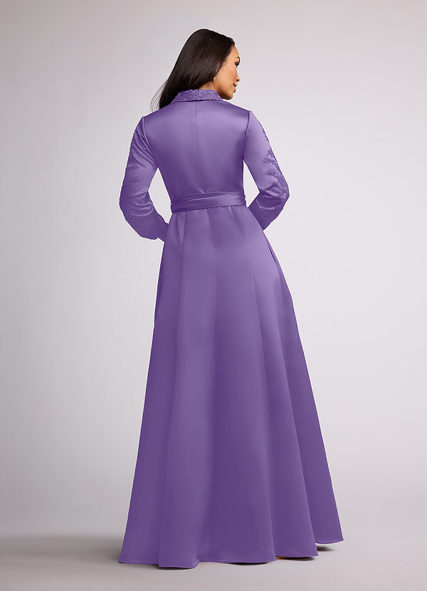 product image ${index}