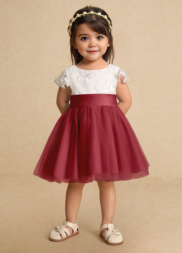 product image ${index}