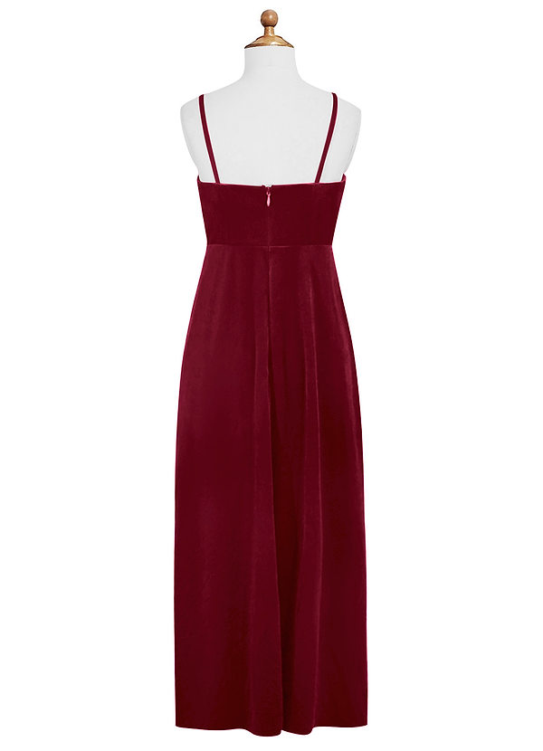 product image ${index}