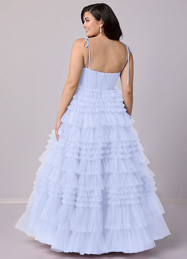 product image ${index}