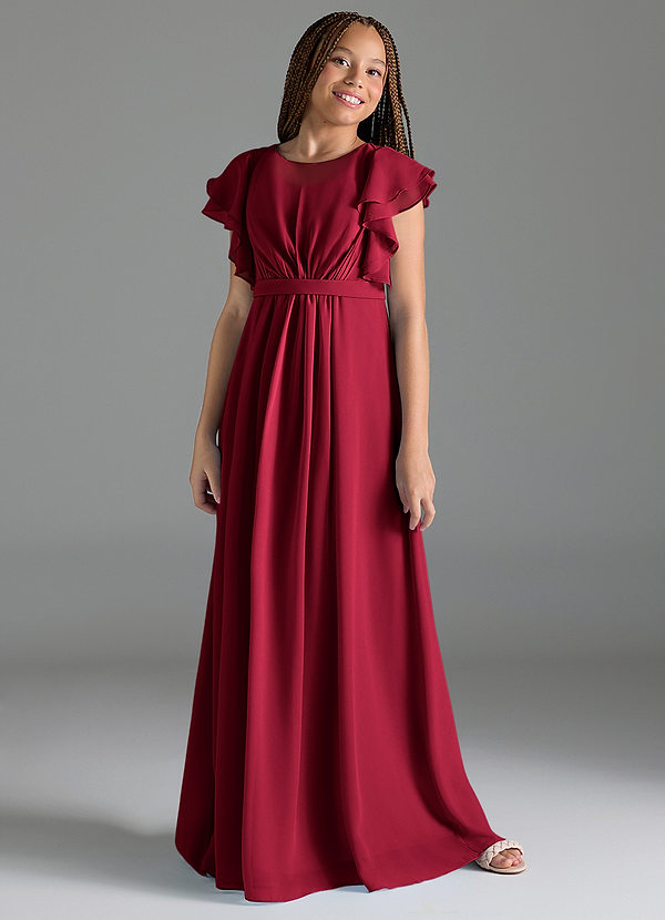 product image ${index}