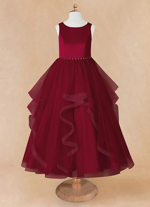 product image ${index}