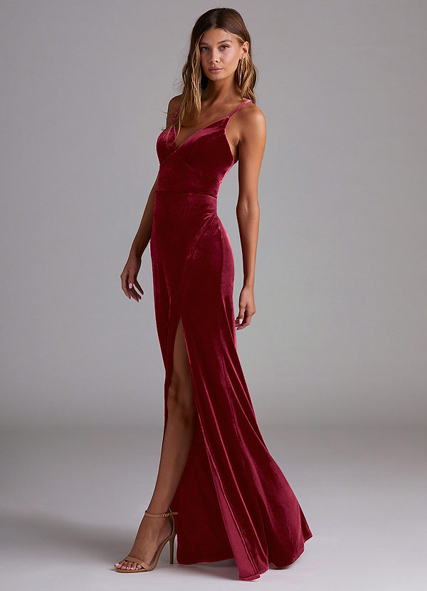 product image ${index}