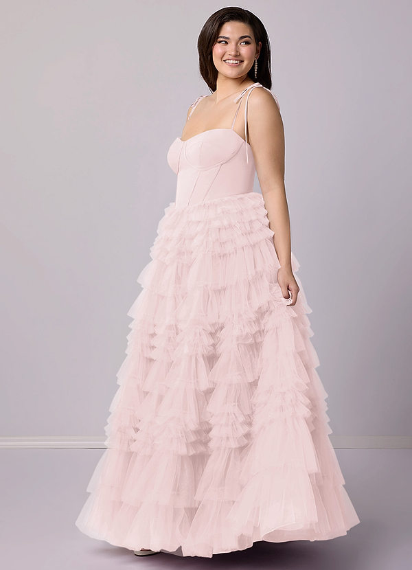 product image ${index}