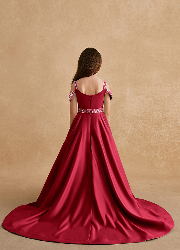 product image ${index}