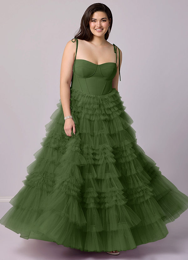 product image ${index}