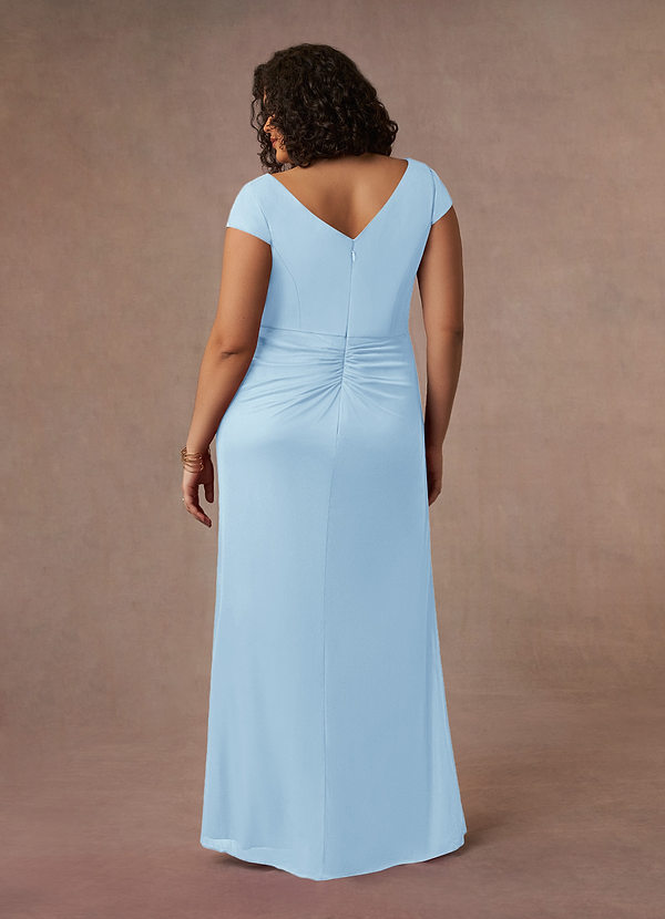 product image ${index}