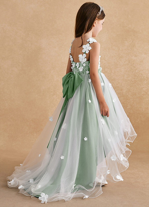 product image ${index}