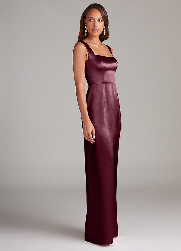 product image ${index}