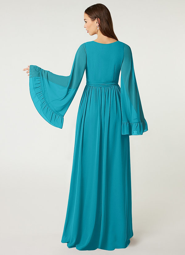 product image ${index}