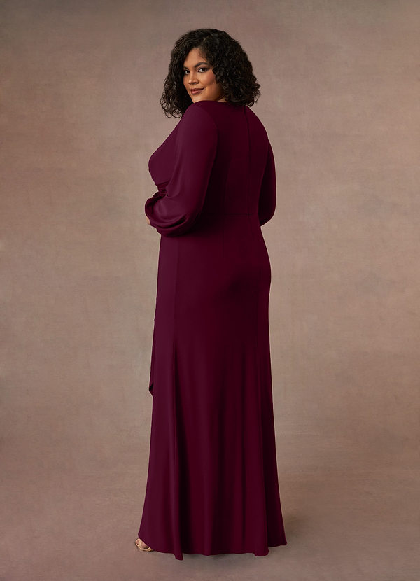 product image ${index}