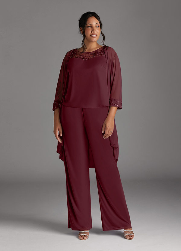 product image ${index}