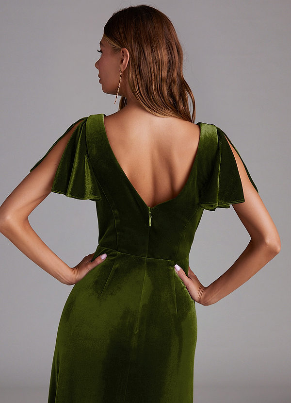 product image ${index}