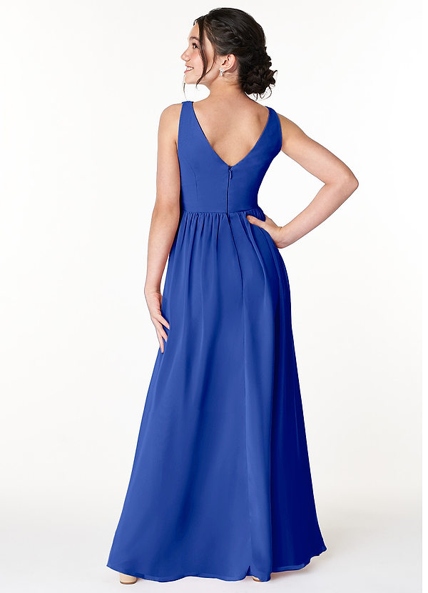 product image ${index}