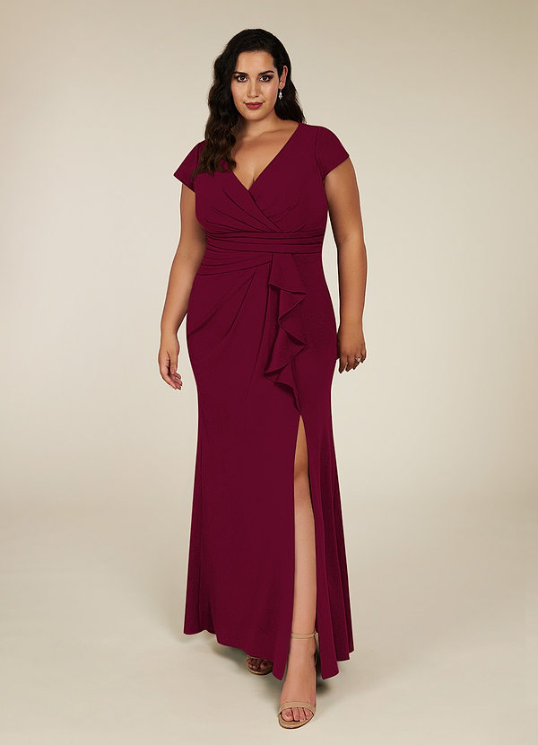 product image ${index}